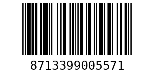 Sports Superbike Value Series Black Label Barcode - 8713399005571 - PlayStation 1 PAL region