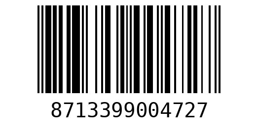 Sports Superbike Pocket Price Barcode - 8713399004727 - PlayStation 1 PAL region