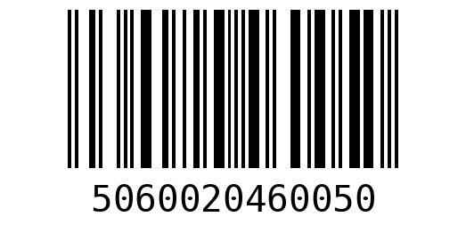 Street Scooters Original Barcode - 5060020460050 - PlayStation 1 PAL region