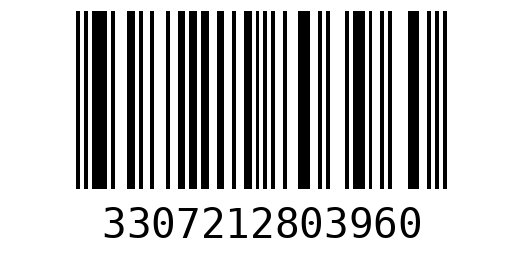 Suzuki Alstare Challenge Original Barcode - 3307212803960 - PlayStation 1 PAL region