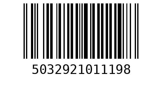 Sydney 2000 Original Barcode - 5032921011198 - PlayStation 1 PAL region