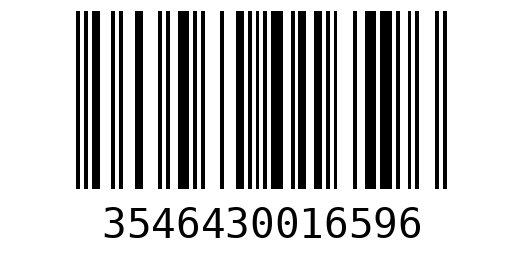 TechnoMage: En Quete de L'Eternite Launch Release (France) Barcode - 3546430016596 - PlayStation 1 PAL region