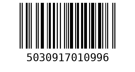 Tenchu 2: Birth of the Stealth Assassins Original Barcode - 5030917010996 - PlayStation 1 PAL region