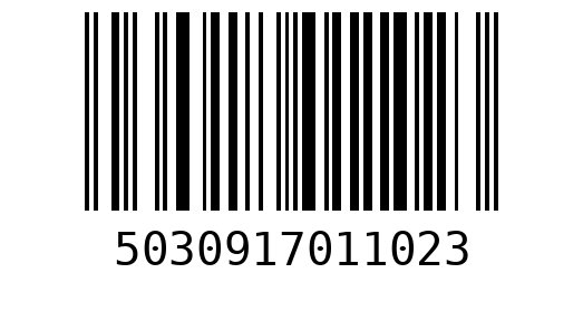 Tenchu 2: Birth of the Stealth Assassins Original Barcode - 5030917011023 - PlayStation 1 PAL region