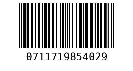 This Is Football Launch Release (Netherlands) Barcode - 0711719854029 - PlayStation 1 PAL region