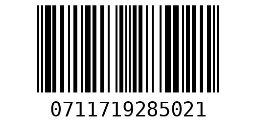 Walt Disney's The Jungle Book: Groove Party Platinum Barcode - 0711719285021 - PlayStation 1 PAL region