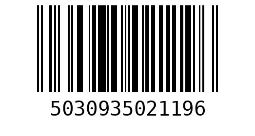 Warpath: Jurassic Park Launch Release (Italy, Netherlands, UK) Barcode - 5030935021196 - PlayStation 1 PAL region