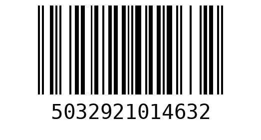 Quiere ser millonario Launch Release (Spain) Barcode - 5032921014632 - PlayStation 1 PAL region