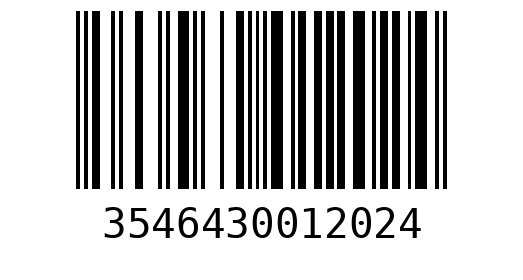 Worms Pinball Value Series - Best of Infogrames (France, Netherlands) Barcode - 3546430012024 - PlayStation 1 PAL region
