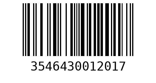Worms Pinball Value Series - Best of Infogrames (UK) Barcode - 3546430012017 - PlayStation 1 PAL region