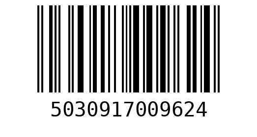 Wu-Tang: Shaolin Style Original Barcode - 5030917009624 - PlayStation 1 PAL region