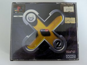 X2