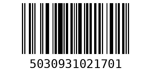 Xena: Warrior Princess Launch Release (France) Barcode - 5030931021701 - PlayStation 1 PAL region