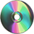 Discs