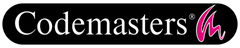 Codemasters logo
