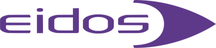 Eidos logo