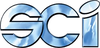 SCI logo