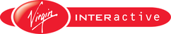 Virgin Interactive logo
