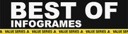 Value Series Best of Infogrames banner