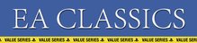 Value Series EA Classics banner
