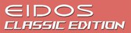Eidos Classic Edition banner