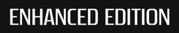 Enhanced Edition banner