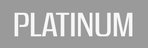 Platinum banner