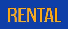Rental