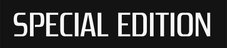 Special Bundle banner